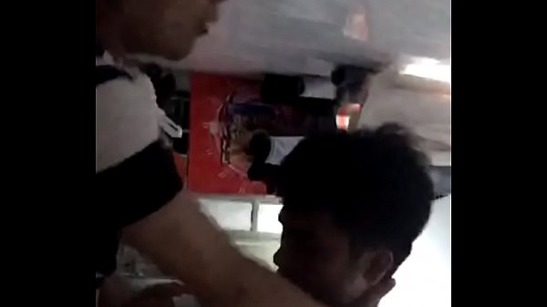 Gay việt địt nhau trên blued